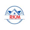 RKM